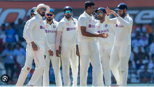 Photo of सेंचुरियन में बल्लेबाजों का होगा बोलबाला या गेंदबाज लूटेंगे महफिल,जाने ?