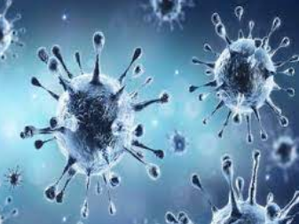 Photo of JN.1बढ़ा रहा है मौत का खतरा? AIIMS ने जारी किए दिशा-निर्देश