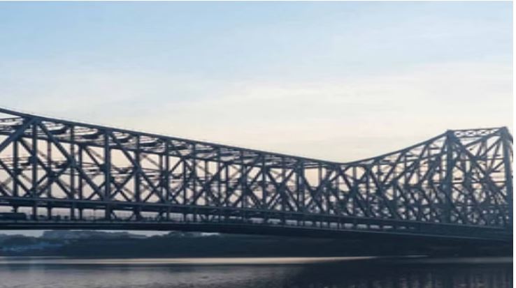 Photo of बदरीनाथ हाईवे पर होगा राज्य का पहला सिग्नेचर ब्रिज