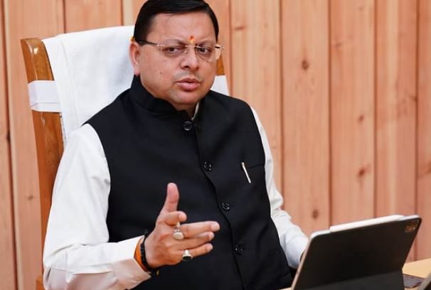 Photo of सेवा क्षेत्र में निवेश बढ़ाने के लिए सब्सिडी में हो सकता है इजाफा