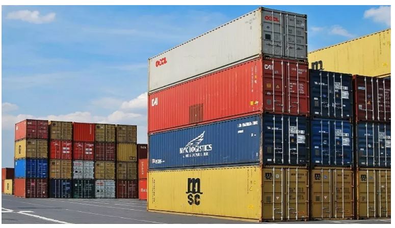 Photo of कारोबारी मेलों से निर्यात बढ़ाने और मैन्यूफैक्चरिंग हब बनने में मिलेगी मदद