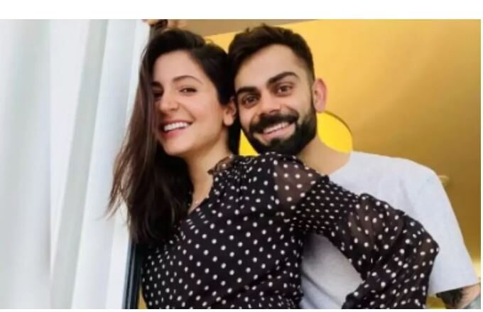 Photo of अनुष्का के सेकंड टाइम प्रेग्नेंट होने की खबर आई सामने