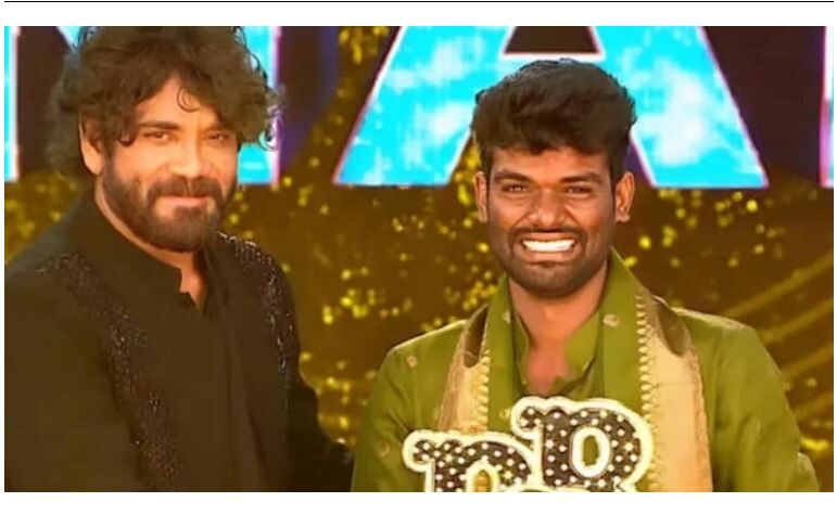 Photo of तेलुगू विजेता पल्लवी प्रशांत की हुई गिरफ्तारी, जानें क्या है मामला