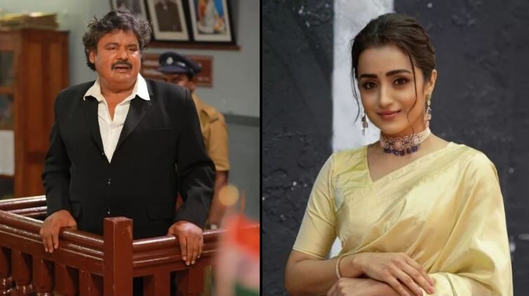 Photo of मंसूर अली खान पर लगा एक लाख का जुर्माना