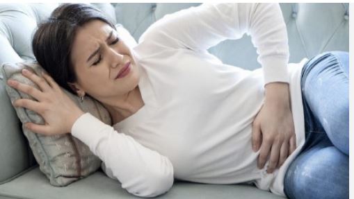 Photo of हेल्थ टिप्स: आखिर सर्दियों में ठंड लगने पर क्यों होता है पेट दर्द, जाने