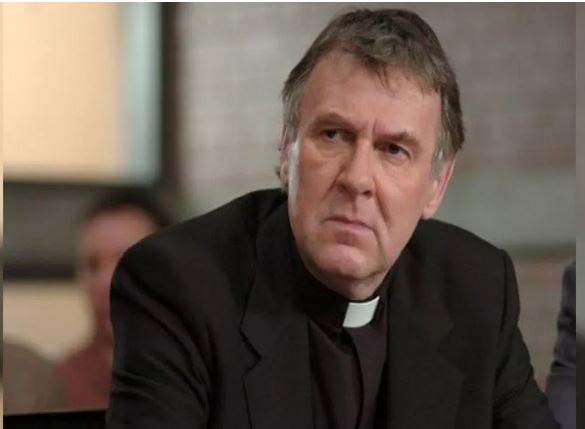 Photo of ब्रिटिश अभिनेता टॉम विल्किंसन का 75 वर्ष की आयु में निधन