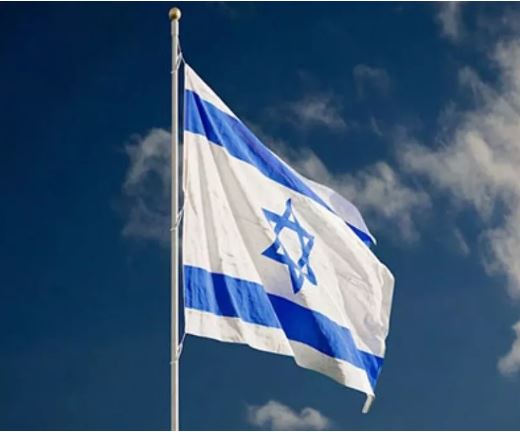 Photo of शरणार्थी शिविर में छिपे हमास के आतंकियों ने इजरायली सेना पर की गोलीबारी