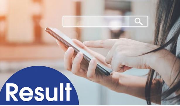 Photo of बीपीएससी एपीओ भर्ती का फाइनल रिजल्ट जारी