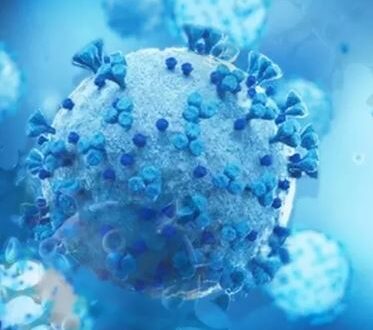 Photo of सावधान! एक बार फिर रफ्तार पकड़ रहा कोरोना