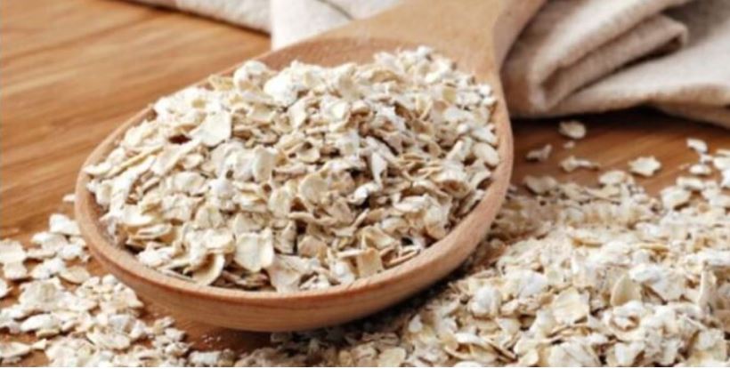 Photo of हेल्थ टिप्स: वजन बढ़ाने में बेहद कारगर है ओट्स, जाने इसके लाभ