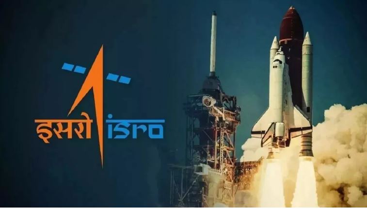 Photo of ISRO नए साल के पहले दिन रचेगा इतिहास
