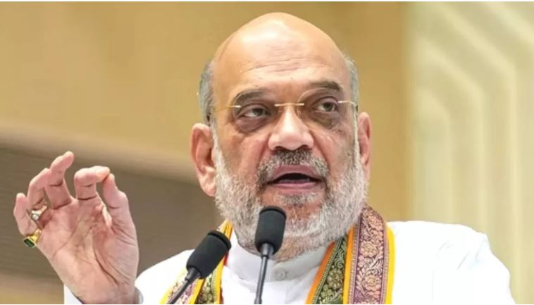 Photo of आतंकवाद पर सरकार का बड़ा एक्शन, तहरीक-ए-हुर्रियत पर लगा बैन