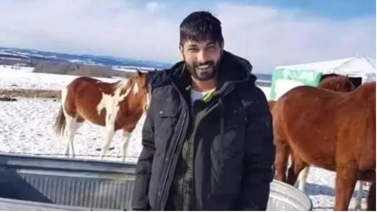 Photo of भारत ने लखबीर सिंह लांडा को घोषित किया आतंकी, जाने क्यों ?