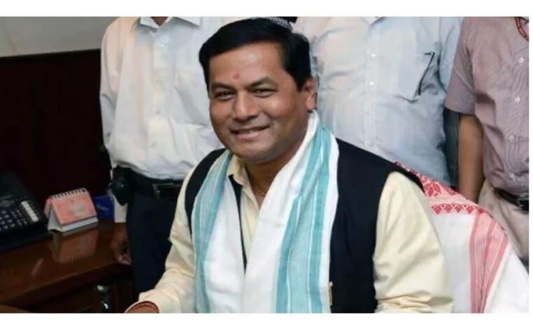 Photo of राम मंदिर उद्घाटन को लेकर केंद्रीय मंत्री ने जताया उत्साह