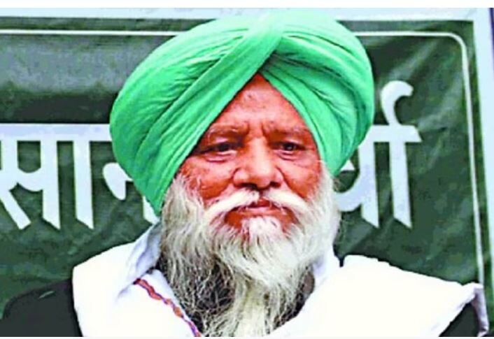 Photo of ग्रामीण विद्युतीकरण योजना में घोटाले पर तीन उपजिलाधिकारियों के खिलाफ एफआईआर