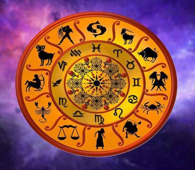 Photo of 13 दिसंबर का राशिफल