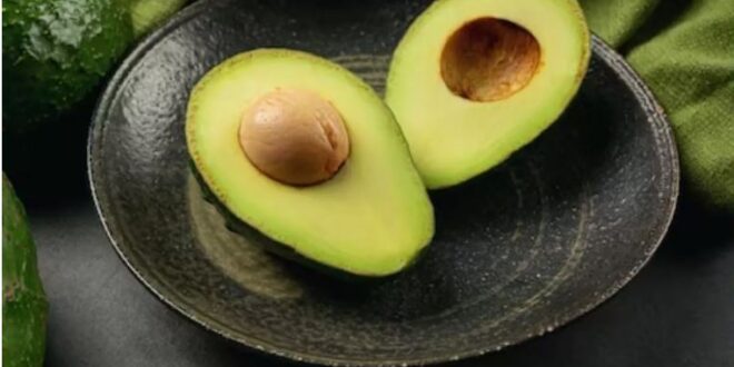 Photo of एवोकाडो से बनी ये डिशेज हैं बेहद टेस्टी और हेल्दी