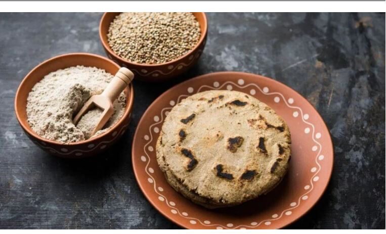 Photo of सर्दियों में खाएं बाजरे से बने ये लजीज व्यंजन