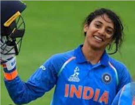 Photo of मिताली राज का जन्मदिन आज