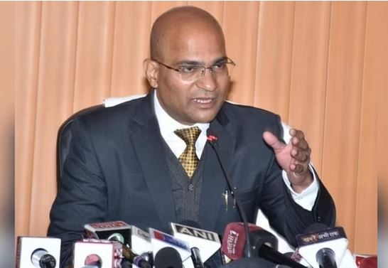 Photo of आपदा से बचाव के लिए उत्तराखंड में काम करेगा इंसिडेंट रिस्पांस सिस्टम