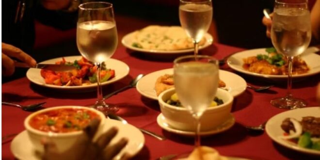 Photo of उत्तराखंड में नए साल पर 24 घंटे खुलेंगे होटल-रेस्टोरेंट और ढाबे