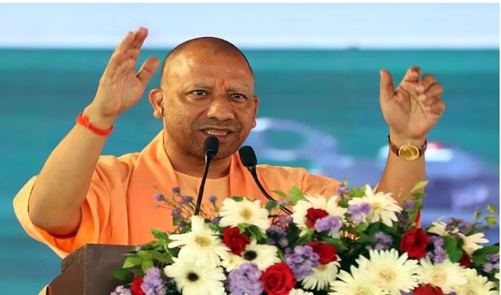 Photo of यूपी में आदतन यातायात नियम तोड़ने वालों का रद्द होगा ड्राइविंग लाइसेंस