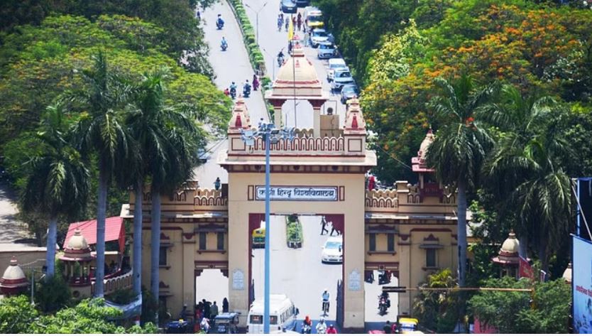 Photo of  सिविल सेवा की तैयारी करने वालों के लिए गुड न्यूज