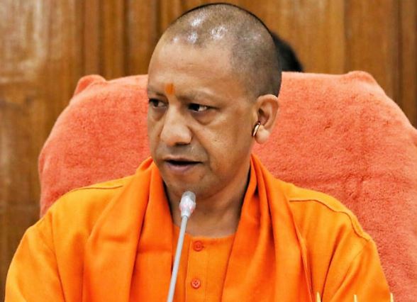 Photo of अयोध्या में आज मुख्यमंत्री योगी, राममंदिर निर्माण की प्रगति का लेंगे जायजा