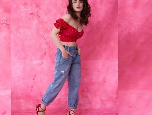 Photo of अपनी पुरानी टाइट जींस पहनना चाहते हैं दोबारा, तो आजमाएं ये ट्रिक्स