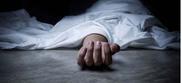 Photo of  पाकिस्तान में भिंडरावाले के भतीजे आतंकी लखबीर सिंह रोडे की मौत