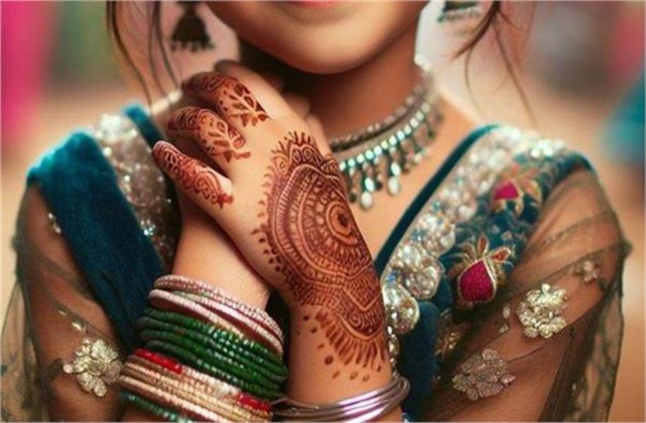 Photo of फतेहपुर में हैवानियत! बारात देखने गई मासूम से रेप…