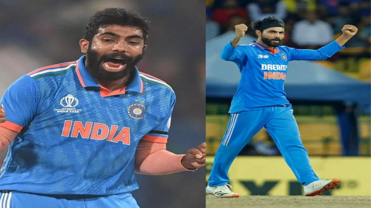 Photo of भारत के पांच धाकड़ खिलाड़ी एकसाथ मना रहे आज अपना जन्मदिन