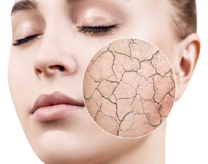 Photo of स्कीन केयर: सर्दियों में ऐसे रखें स्किन का खास ख्याल !