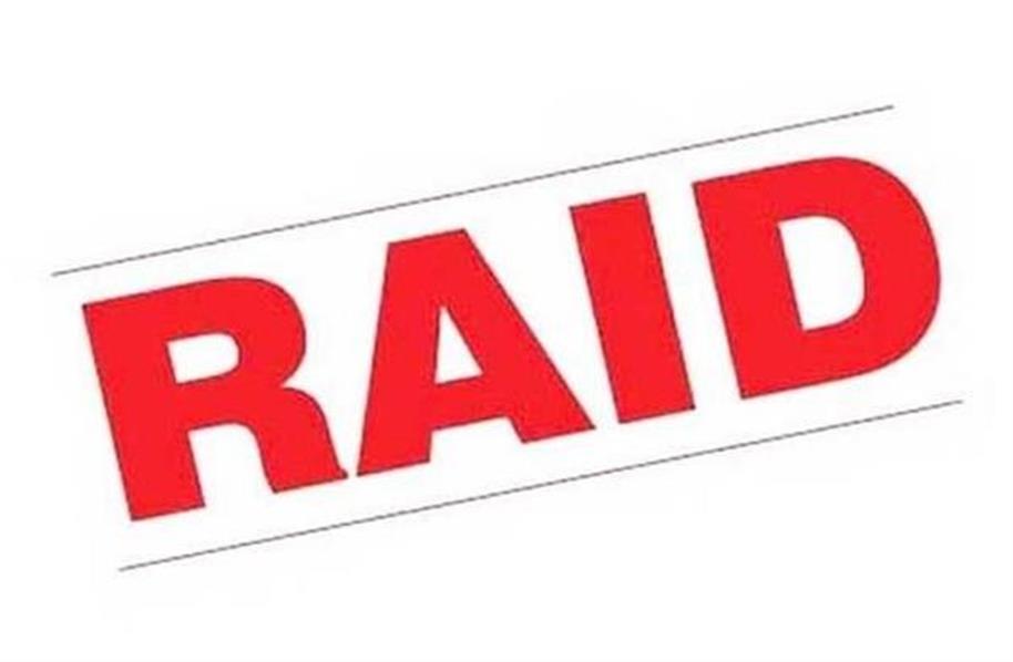 Photo of जालंधर के इस इलाके में पुलिस की रेड, जानें पूरा मामला