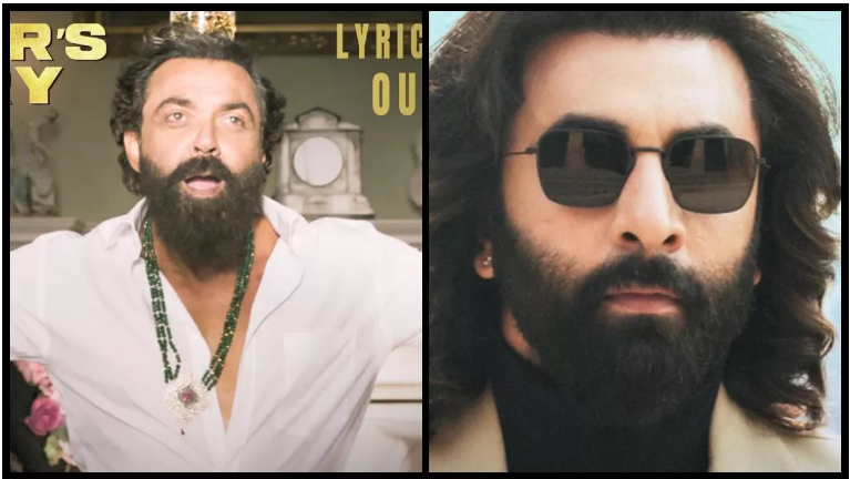 Photo of एनिमल की ओटीटी रिलीज का रास्ता हुआ साफ…