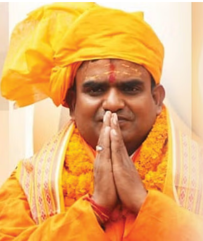 Photo of वीएचपी नेता बने छपरा के नए मेयर, लालू-तेजप्रताप ने समर्थित प्रत्याशियों को हराया