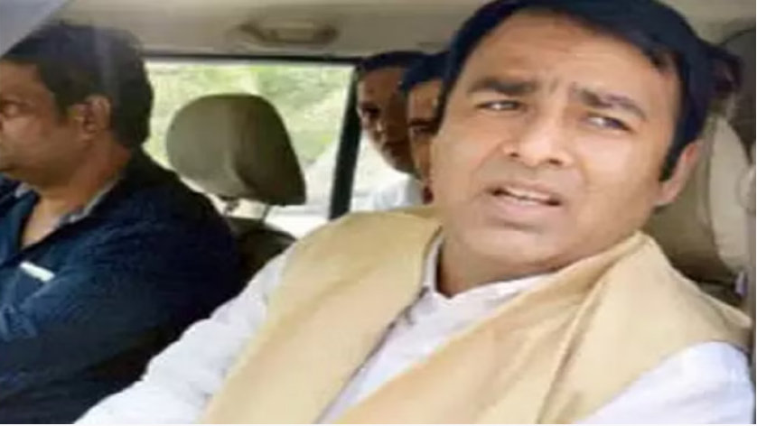 Photo of मेरठ: पूर्व विधायक संगीत सोम के खिलाफ चार्जशीट पर सुनवाई आज