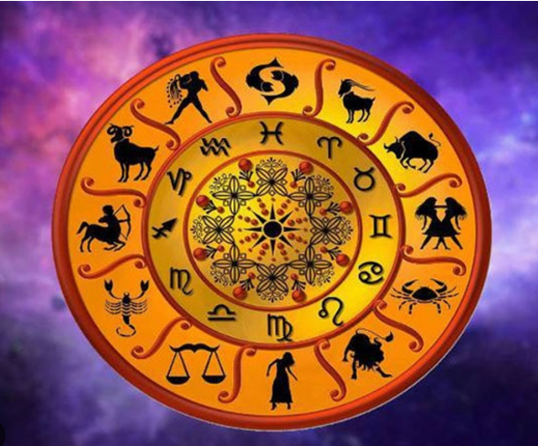 Photo of 26 जनवरी का राशिफल