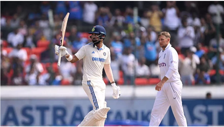 Photo of IND vs ENG: विराट कोहली की बैटिंग पोजीशन पर KL Rahul का कमाल