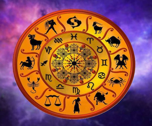 Photo of 28 जनवरी का राशिफल: कर्क, सिंह और मकर राशि वालों की आर्थिक स्थिति होगी बेहतर