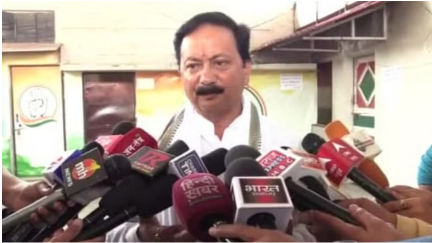 Photo of उत्तराखंड: लोकसभा चुनाव में किन मुद्दों को घोषणापत्र में शामिल करेगी कांग्रेस