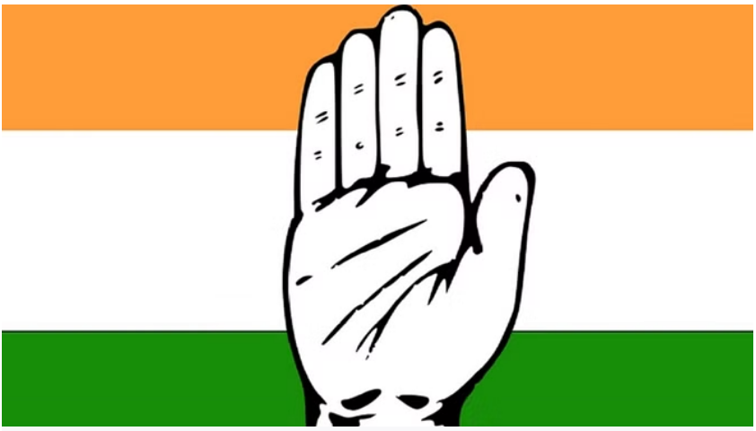 Photo of उत्तराखंड: 15 फरवरी तक पांचों लोकसभा के दावेदारों की स्क्रीनिंग पूरी करेगी कांग्रेस