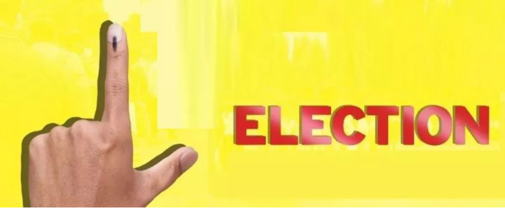 Photo of एक देश-एक चुनाव के मुद्दे पर रामनाथ कोविंद ने पूर्व सीजेआइ से की चर्चा