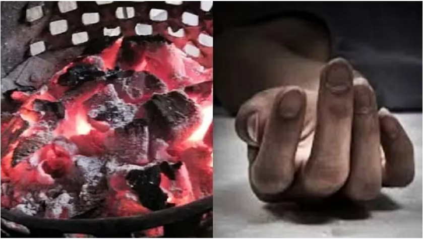 Photo of उत्तराखंड: बंद कमरे में अंगीठी जलाने से दम घुटने के कारण दो मजदूरों की मौत !