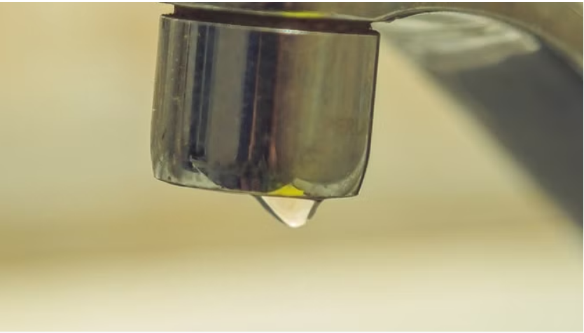 Photo of उत्तराखंड: 19 शहरों में दो साल के भीतर नई पेयजल योजनाओं से बुझेगी प्यास