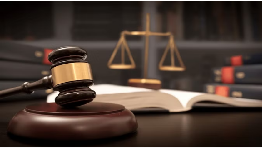 Photo of केरल में भाजपा नेता की हत्या के मामले में बड़ा फैसला…