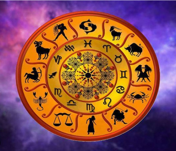 Photo of 31 जनवरी का राशिफल