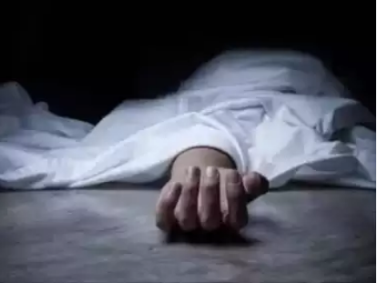 Photo of जगदलपुर: सीआरपीएफ के जवान ने खुद को गोली मारकर की आत्महत्या