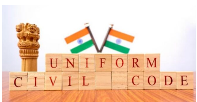 Photo of उत्तराखंड विधानसभा सत्र: छह फरवरी को सदन में पेश होगा यूसीसी बिल