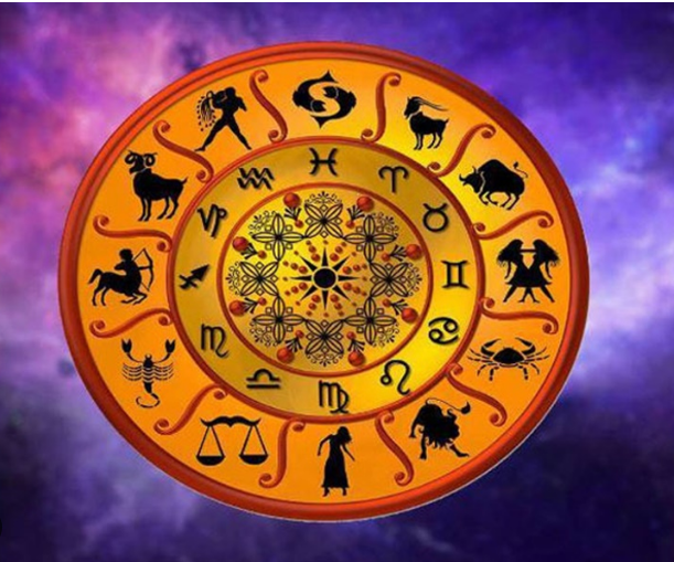 Photo of 07 जनवरी का राशिफल